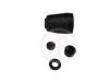 AUTOFREN SEINSA D1190 Repair Kit, brake master cylinder